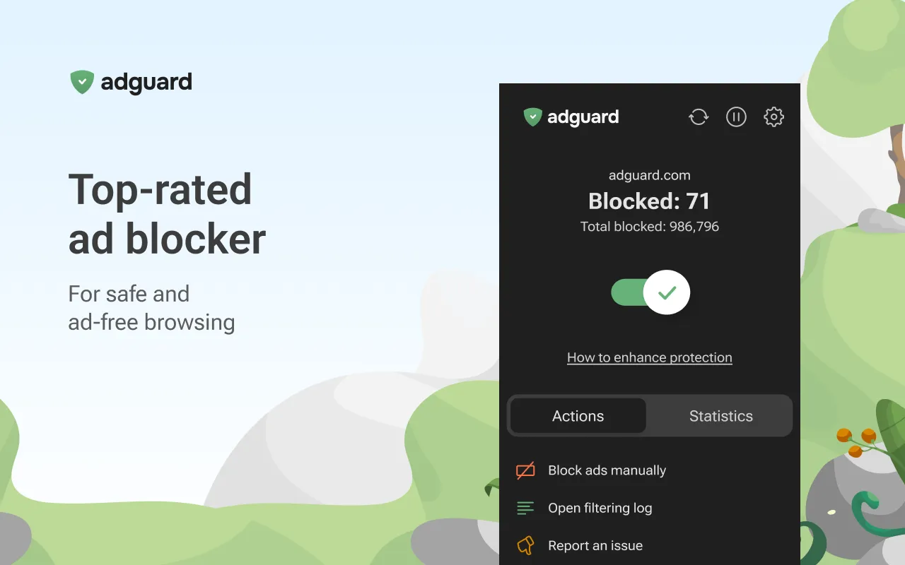 AdGuard